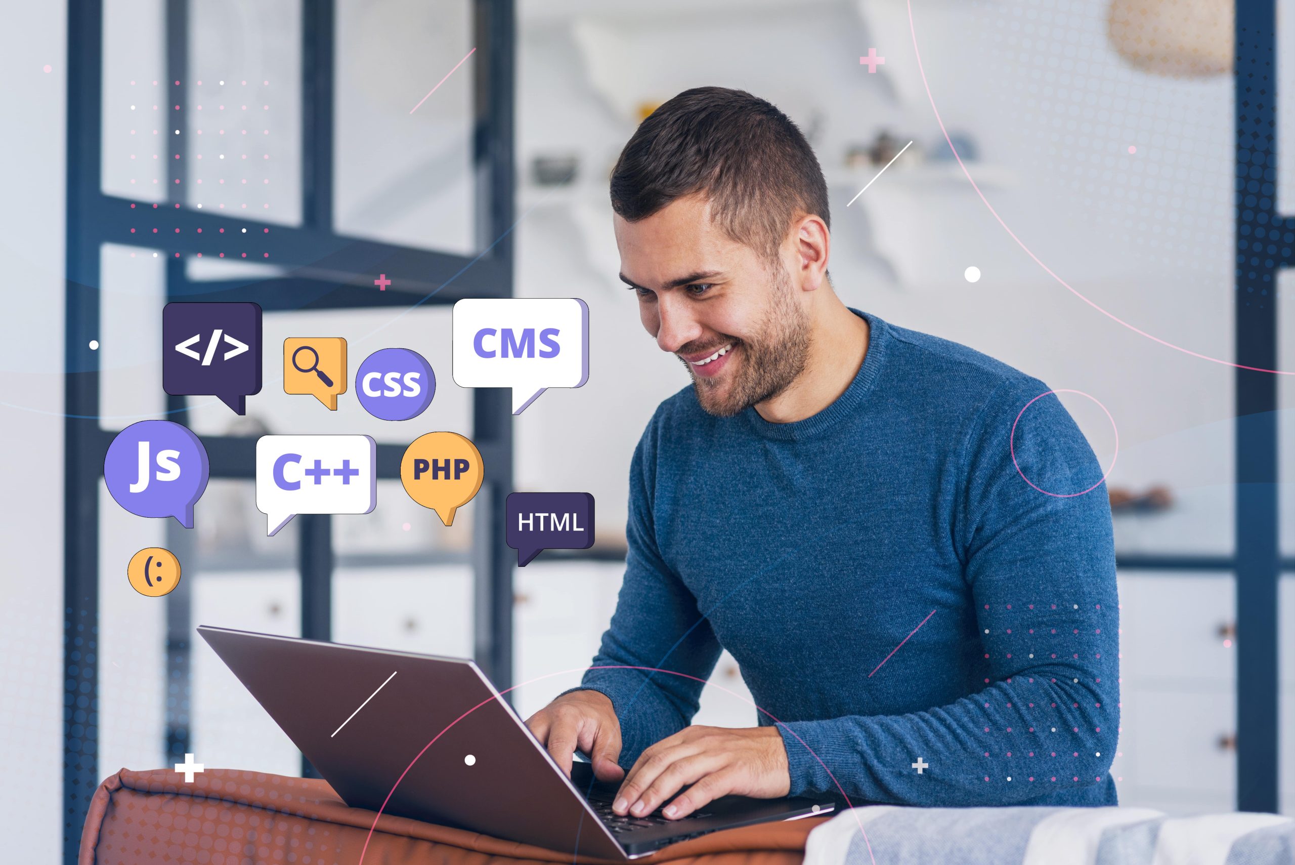 No-code: Are we there yet?