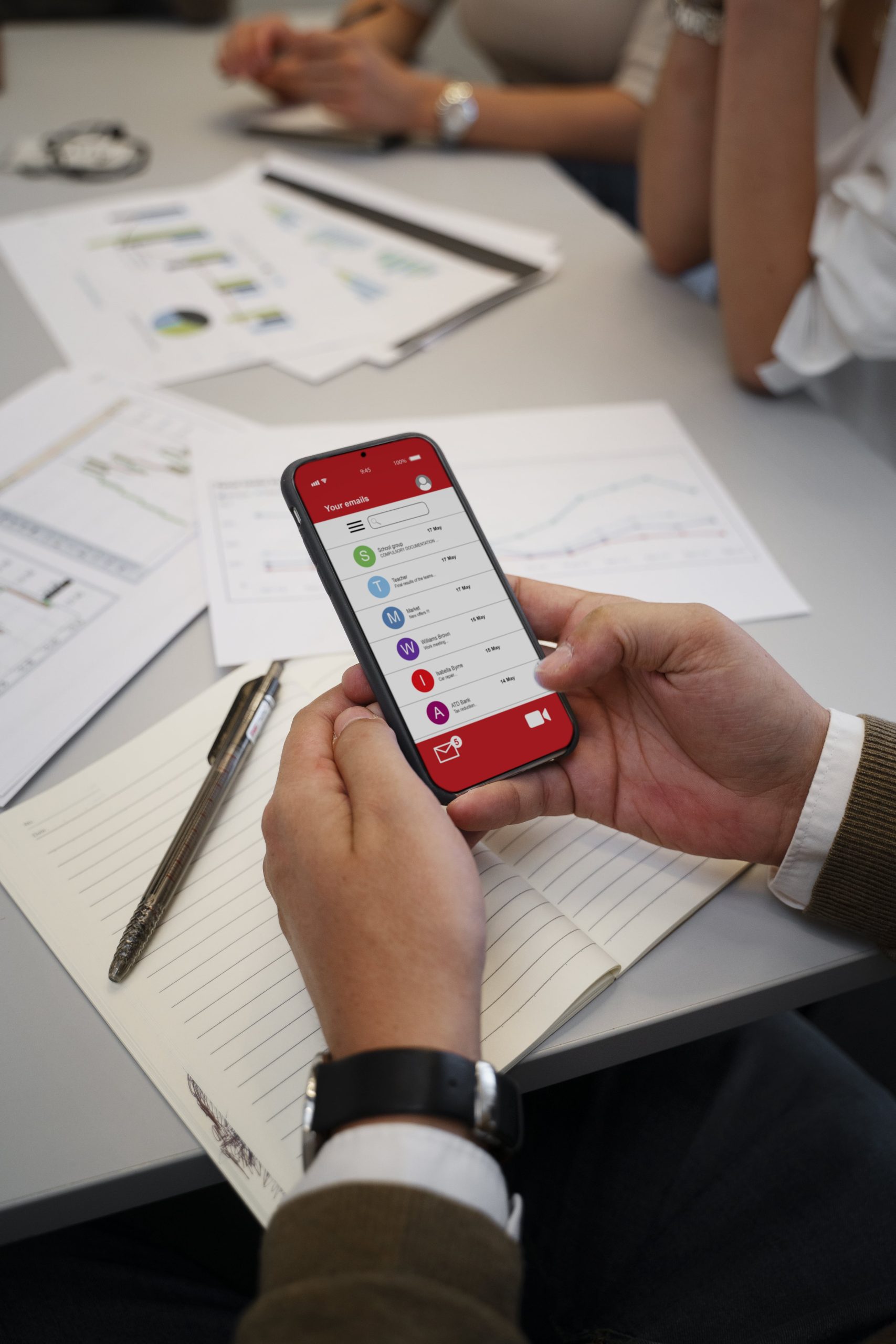 How to maintain mobile apps for assurance and growth