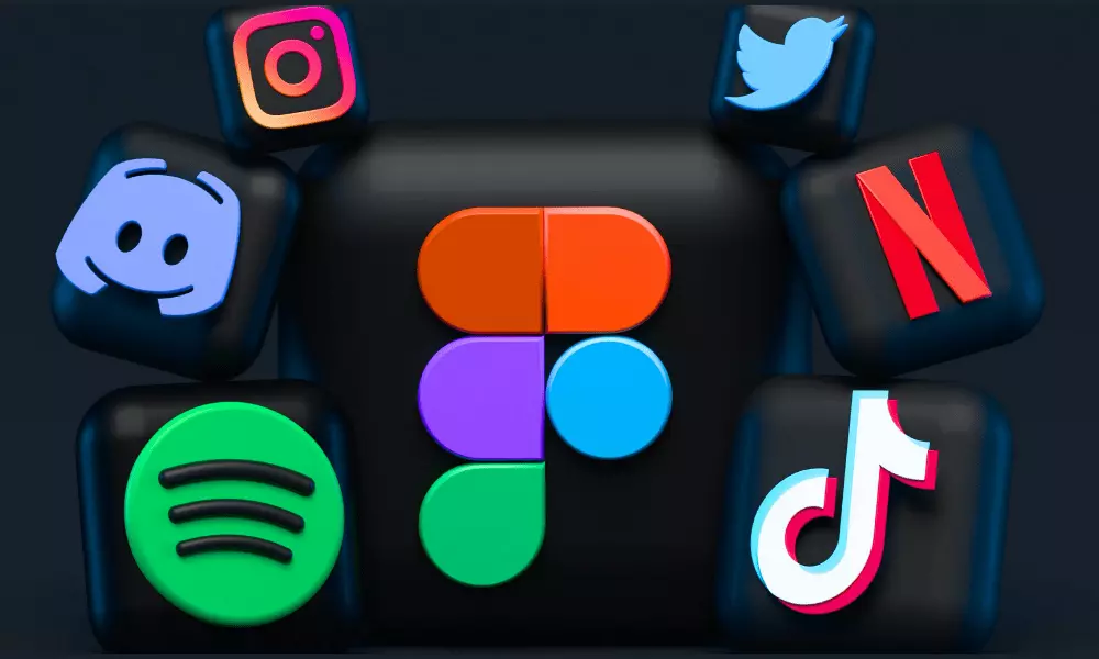 To keep up with the competition with other mobile apps, regular app maintenance is a must for assurance and growth, such as Instagram, Twitter, Netflix, TikTok, discord, Spotify etc
