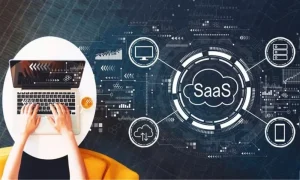 How to develop a SaaS application