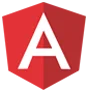 angular