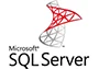 mssql