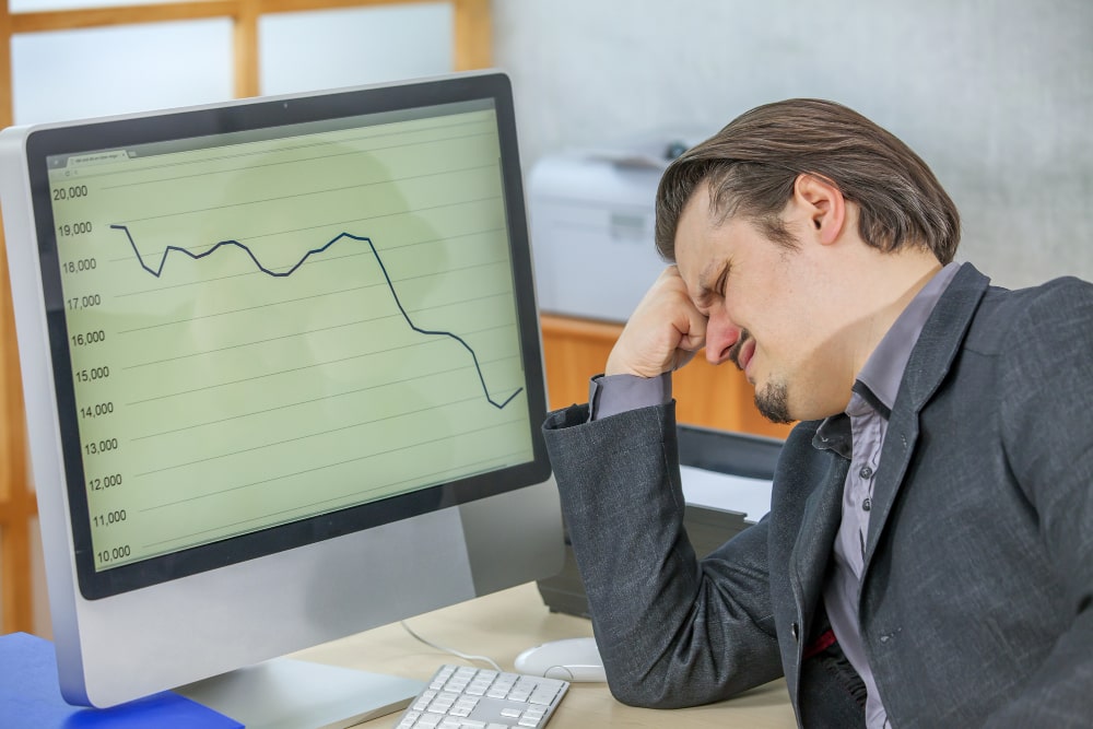 10 reasons software development will thrive during a recession