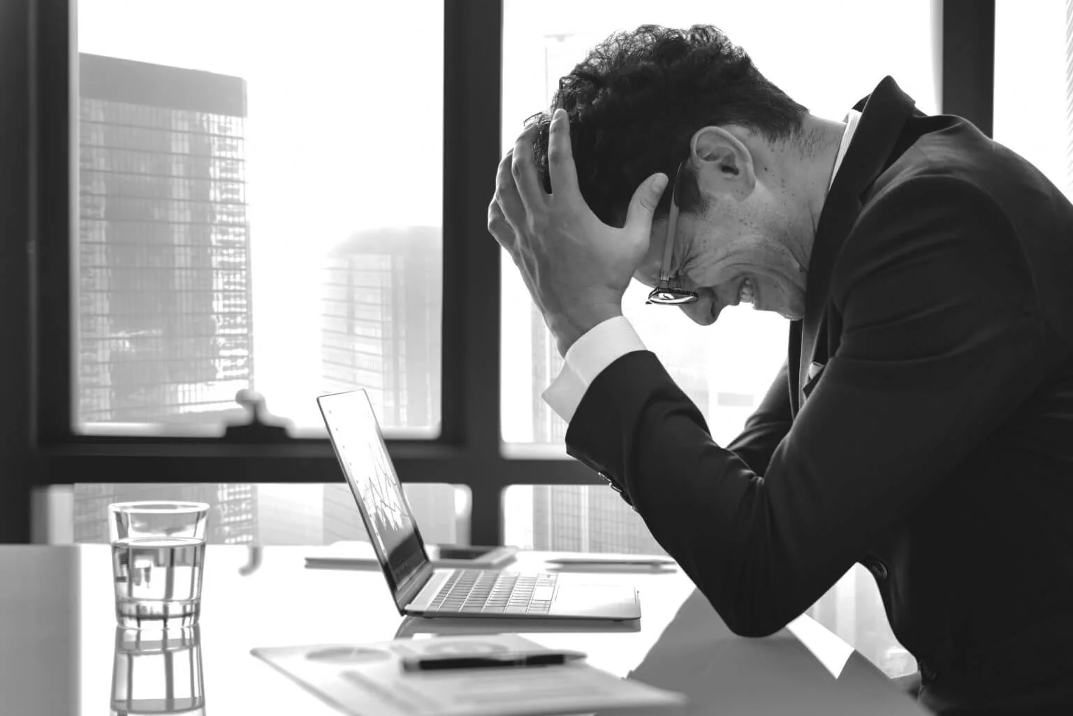 10 reasons software dev will thrive during a recession.