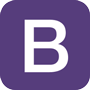 bootstrap