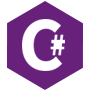 c#