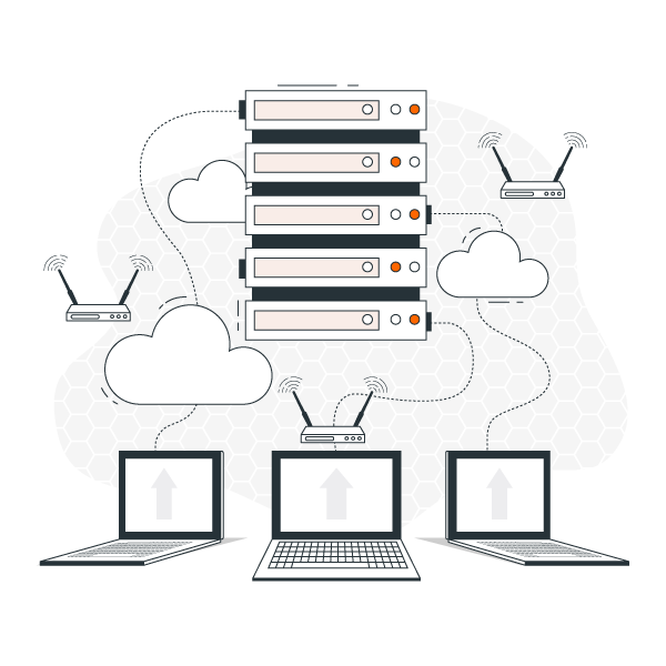 Integrating Cloud Migration Plan as a Team