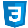 css3