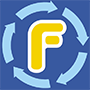 flowforce