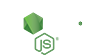 Nodejs