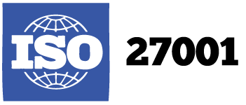 incepteo-iso