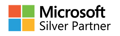 incepteo-microsoft-1