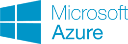 microsoft-azure