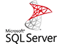 mssql