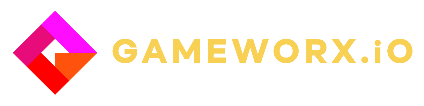 gameworx