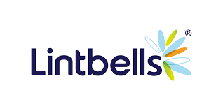 lintbells