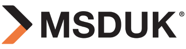msduk.