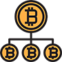 Blockchain