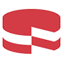 CakePHP