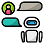 Chatbots