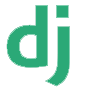 Django