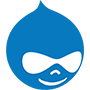 Drupal