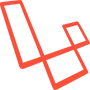 Laravel