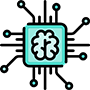 Machine Learning