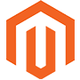 Magento