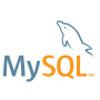 MySQL