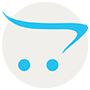 Opencart