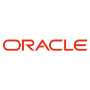 Oracle
