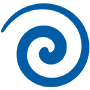 Pentaho