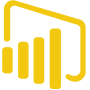 Power-BI