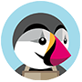 Prestashop