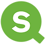 Qlik Sense
