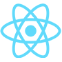 React Native