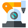 Robotic Process Automation