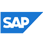 SAP-1