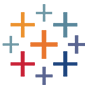 Tableau Softwar