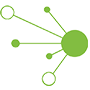 Talend