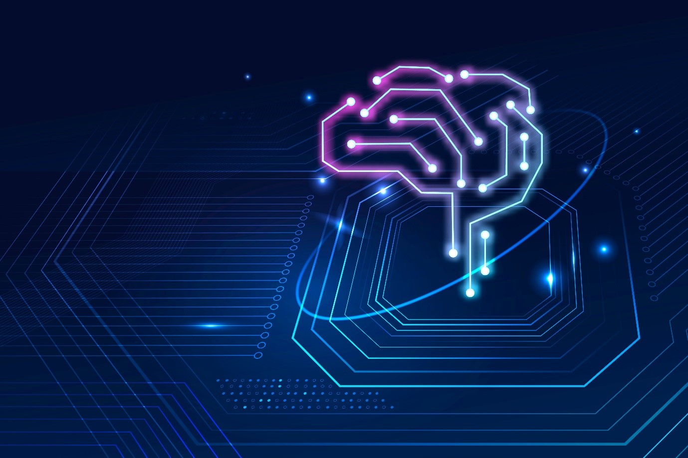 Unleashing the Power of GPT for Software Development