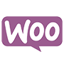 Woocommerce
