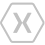 Xamarin