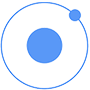 ionic