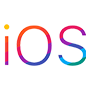 ios