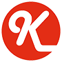 knockoutjs