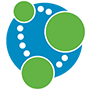 neo4j-1
