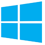 windows_10