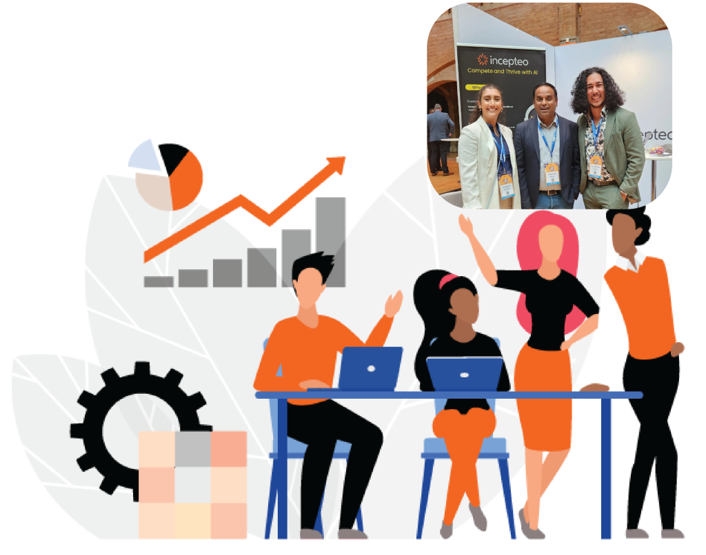 CK-Startup-Solutions-end